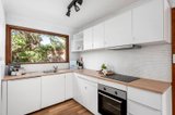 https://images.listonce.com.au/custom/160x/listings/93-elizabeth-street-geelong-west-vic-3218/597/01698597_img_05.jpg?HKQEn2vg4A4