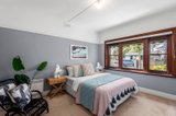 https://images.listonce.com.au/custom/160x/listings/93-elizabeth-street-geelong-west-vic-3218/597/01698597_img_07.jpg?kbFnMjbQ7mM