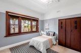 https://images.listonce.com.au/custom/160x/listings/93-elizabeth-street-geelong-west-vic-3218/597/01698597_img_08.jpg?Ci7odQdGIPg
