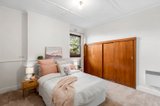https://images.listonce.com.au/custom/160x/listings/93-elizabeth-street-geelong-west-vic-3218/597/01698597_img_09.jpg?Hv7wcCI_Hxs
