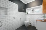 https://images.listonce.com.au/custom/160x/listings/93-elizabeth-street-geelong-west-vic-3218/597/01698597_img_10.jpg?yiSEX5z9has