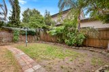 https://images.listonce.com.au/custom/160x/listings/93-elizabeth-street-geelong-west-vic-3218/597/01698597_img_11.jpg?Zs30Qm7pBXk