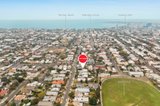 https://images.listonce.com.au/custom/160x/listings/93-elizabeth-street-geelong-west-vic-3218/597/01698597_img_13.jpg?7hR463DVIFc
