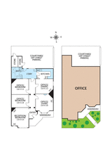 https://images.listonce.com.au/custom/160x/listings/93-elizabeth-street-richmond-vic-3121/780/01232780_floorplan_01.gif?GCNscSWGXpc