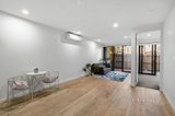 https://images.listonce.com.au/custom/160x/listings/93-faulkner-street-bentleigh-vic-3204/244/01416244_img_02.jpg?5PI0WdkhvdE