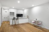 https://images.listonce.com.au/custom/160x/listings/93-faulkner-street-bentleigh-vic-3204/244/01416244_img_04.jpg?7Sh8l3Lc590