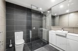 https://images.listonce.com.au/custom/160x/listings/93-faulkner-street-bentleigh-vic-3204/244/01416244_img_07.jpg?69Y_05Rugxs