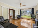 https://images.listonce.com.au/custom/160x/listings/93-fifth-avenue-altona-north-vic-3025/449/01203449_img_03.jpg?DX8PwS_VwOU