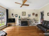 https://images.listonce.com.au/custom/160x/listings/93-fifth-avenue-altona-north-vic-3025/449/01203449_img_04.jpg?7EapVZzUgt4