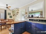 https://images.listonce.com.au/custom/160x/listings/93-fifth-avenue-altona-north-vic-3025/449/01203449_img_05.jpg?YYX37mpPrFY