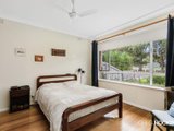 https://images.listonce.com.au/custom/160x/listings/93-fifth-avenue-altona-north-vic-3025/449/01203449_img_06.jpg?3wW0p4lCG-M