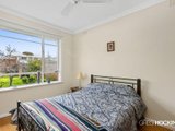 https://images.listonce.com.au/custom/160x/listings/93-fifth-avenue-altona-north-vic-3025/449/01203449_img_07.jpg?DNya_dLty1k