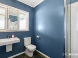 https://images.listonce.com.au/custom/160x/listings/93-fifth-avenue-altona-north-vic-3025/449/01203449_img_08.jpg?Qk8kVb8OJY4