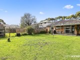 https://images.listonce.com.au/custom/160x/listings/93-fifth-avenue-altona-north-vic-3025/449/01203449_img_09.jpg?EhT_A0MhxPQ