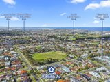 https://images.listonce.com.au/custom/160x/listings/93-fifth-avenue-altona-north-vic-3025/449/01203449_img_13.jpg?PN_Eos62Mtw