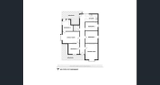 https://images.listonce.com.au/custom/160x/listings/93-fyffe-street-thornbury-vic-3071/569/00705569_floorplan_01.gif?lsDvW8YFVAs