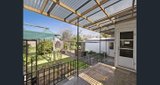 https://images.listonce.com.au/custom/160x/listings/93-fyffe-street-thornbury-vic-3071/569/00705569_img_03.jpg?walr63OI3HQ