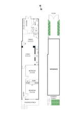 https://images.listonce.com.au/custom/160x/listings/93-glenlyon-road-brunswick-vic-3056/602/01922602_floorplan_01.gif?RUbc7khIAL8