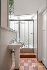 https://images.listonce.com.au/custom/160x/listings/93-glenlyon-road-brunswick-vic-3056/602/01922602_img_01.jpg?tQUG2kHpGbM