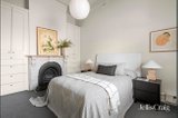 https://images.listonce.com.au/custom/160x/listings/93-glenlyon-road-brunswick-vic-3056/602/01922602_img_02.jpg?p5I3m8PInXA