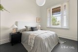 https://images.listonce.com.au/custom/160x/listings/93-glenlyon-road-brunswick-vic-3056/602/01922602_img_03.jpg?N7DZygMhmOc