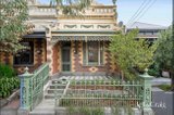 https://images.listonce.com.au/custom/160x/listings/93-glenlyon-road-brunswick-vic-3056/602/01922602_img_05.jpg?M7IMqP7AF-s