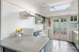 https://images.listonce.com.au/custom/160x/listings/93-glenlyon-road-brunswick-vic-3056/602/01922602_img_07.jpg?9BGTQiDaaHE
