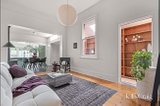https://images.listonce.com.au/custom/160x/listings/93-glenlyon-road-brunswick-vic-3056/602/01922602_img_08.jpg?GiZCjW5mlis