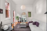 https://images.listonce.com.au/custom/160x/listings/93-glenlyon-road-brunswick-vic-3056/602/01922602_img_09.jpg?kGwbsB6HmEk