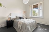 https://images.listonce.com.au/custom/160x/listings/93-glenlyon-road-brunswick-vic-3056/648/01881648_img_08.jpg?eVFW22aHuNU