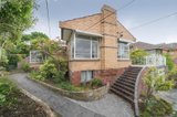 https://images.listonce.com.au/custom/160x/listings/93-grandview-grove-rosanna-vic-3084/664/01449664_img_12.jpg?VKDzGdX2Iew