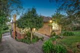 https://images.listonce.com.au/custom/160x/listings/93-greythorn-road-balwyn-north-vic-3104/809/00316809_img_03.jpg?OgpDjV8JJ-w