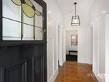 https://images.listonce.com.au/custom/160x/listings/93-hannan-street-williamstown-vic-3016/543/01203543_img_02.jpg?Rpz8E33ERs0