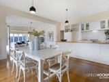 https://images.listonce.com.au/custom/160x/listings/93-hannan-street-williamstown-vic-3016/543/01203543_img_03.jpg?4kiIAhF2Tzs