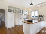 https://images.listonce.com.au/custom/160x/listings/93-hannan-street-williamstown-vic-3016/543/01203543_img_04.jpg?A4MYYmTFRWA