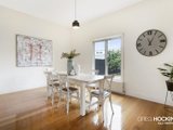 https://images.listonce.com.au/custom/160x/listings/93-hannan-street-williamstown-vic-3016/543/01203543_img_05.jpg?eexZfnMyecM