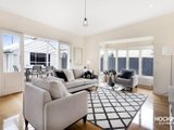 https://images.listonce.com.au/custom/160x/listings/93-hannan-street-williamstown-vic-3016/543/01203543_img_06.jpg?l3EPZqkW-BQ