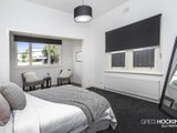 https://images.listonce.com.au/custom/160x/listings/93-hannan-street-williamstown-vic-3016/543/01203543_img_07.jpg?8iZRw0Y-WEY