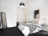 https://images.listonce.com.au/custom/160x/listings/93-hannan-street-williamstown-vic-3016/543/01203543_img_08.jpg?1K7KbwLEfH0