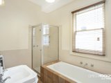 https://images.listonce.com.au/custom/160x/listings/93-hannan-street-williamstown-vic-3016/543/01203543_img_09.jpg?OHFD2XJY3lM