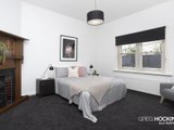 https://images.listonce.com.au/custom/160x/listings/93-hannan-street-williamstown-vic-3016/543/01203543_img_10.jpg?Ua76vIGeuUY