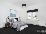 https://images.listonce.com.au/custom/160x/listings/93-hannan-street-williamstown-vic-3016/543/01203543_img_11.jpg?BVVmI1q_bLk