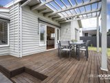 https://images.listonce.com.au/custom/160x/listings/93-hannan-street-williamstown-vic-3016/543/01203543_img_12.jpg?6dGBYqYGeHk