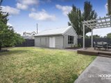 https://images.listonce.com.au/custom/160x/listings/93-hannan-street-williamstown-vic-3016/543/01203543_img_13.jpg?xvbB2gQo2Vg