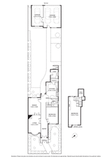 https://images.listonce.com.au/custom/160x/listings/93-harold-street-middle-park-vic-3206/153/01090153_floorplan_01.gif?9MtK9CxDCC4