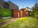 https://images.listonce.com.au/custom/160x/listings/93-harold-street-middle-park-vic-3206/153/01090153_img_02.jpg?soy-bhqYKxY