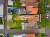 https://images.listonce.com.au/custom/160x/listings/93-harold-street-middle-park-vic-3206/153/01090153_img_03.jpg?6UkUa-JUDNE