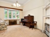 https://images.listonce.com.au/custom/160x/listings/93-harold-street-middle-park-vic-3206/153/01090153_img_04.jpg?5UQRDaNsnHc