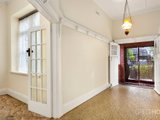 https://images.listonce.com.au/custom/160x/listings/93-harold-street-middle-park-vic-3206/153/01090153_img_05.jpg?4m7bVUFmTPc