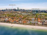 https://images.listonce.com.au/custom/160x/listings/93-harold-street-middle-park-vic-3206/153/01090153_img_09.jpg?foE1z1AkEp8